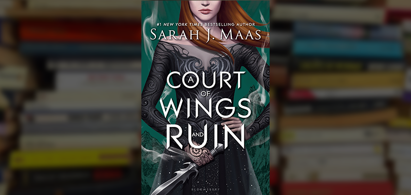 acowar, a court of wings and ruin,
