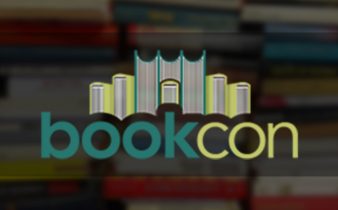 BookCon 2017: Q&A with V.E. Schwab, Susan Dennard and Cora Carmack