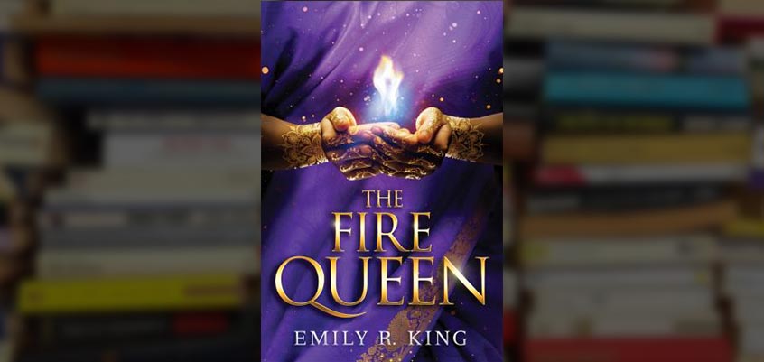 the fire queen, the fire queen emily r king, read the fire queen online, the fire queen epub, download the fire queen, the fire queen book, the fire queen book online,