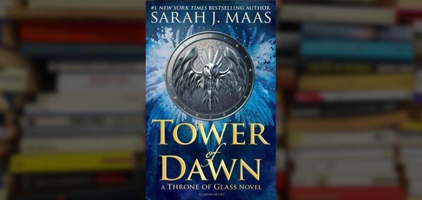 tower of dawn, read tower of dawn online, free tower of dawn, tower of dawn sample, tower of dawn preview, tower of dawn sarah j maas, read tower of dawn free, read tower of dawn overdrive, overdrive tower of dawn, overdrive sample, tower of dawn excerpt, tod excerpt, tod, tod read online, fictionist, fictionist magazine