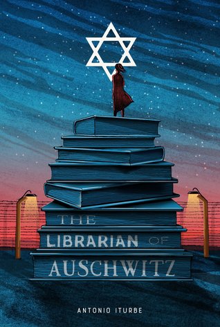 the librarian of auschwitz, the librarian of auschwitz book, antonio iturbe book, antonio iturbe the librarian of auschwitz, the librarian of auschwitz antonio iturbe, read the librarian of auschwitz, read the librarian of auschwitz online, the librarian of auschwitz ebook, the librarian of auschwitz epub, the librarian of auschwitz buy online, the librarian of auschwitz kindle, buy the librarian of auschwitz, review the librarian of auschwitz, the librarian of auschwitz book, antonio iturbe book, antonio iturbe the librarian of auschwitz, the librarian of auschwitz antonio iturbe, read the librarian of auschwitz, read the librarian of auschwitz online, the librarian of auschwitz ebook, the librarian of auschwitz epub, the librarian of auschwitz buy online, the librarian of auschwitz kindle, buy the librarian of auschwitz, the librarian of auschwitz, the librarian of auschwitz book, antonio iturbe book, antonio iturbe the librarian of auschwitz, the librarian of auschwitz antonio iturbe, read the librarian of auschwitz, read the librarian of auschwitz online, the librarian of auschwitz ebook, the librarian of auschwitz epub, the librarian of auschwitz buy online, the librarian of auschwitz kindle, buy the librarian of auschwitz review