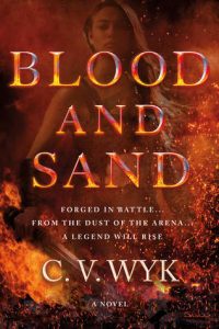 blood and sand, read blood and sand online, blood and sand read online, buy blood and sand, blood and sand book,