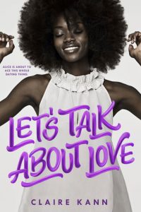 let's talk about love, let's talk about love book, read let's talk about love online, read let's talk about love, buy let's talk about love,