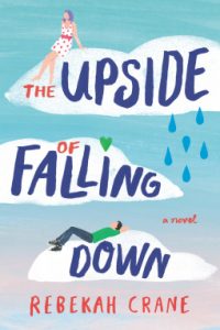 the upside of falling down, the upside of falling down book, read the upside of falling down online, the upside of falling down buy, buy the upside of falling down, 