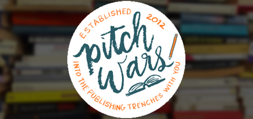 pitch wars, pitch wars deadline, pitch wars application, pitmad, pitmad dates, pitmad rules, pitmad pitch wars, twitter submissions, pitch wars winners,
